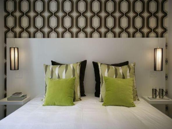 Villa Zest Boutique Hotel - deluxe room