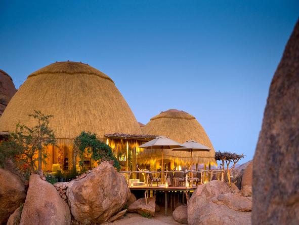Camp Kipwe - Camp