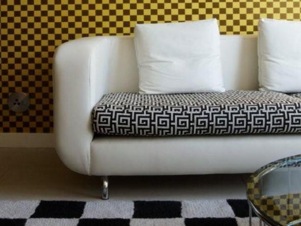 Hippo Boutique Hotel - Design 
