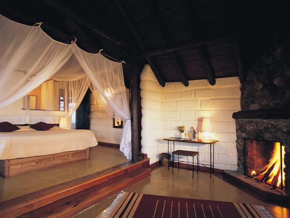 Beho Beho - Bedroom 3