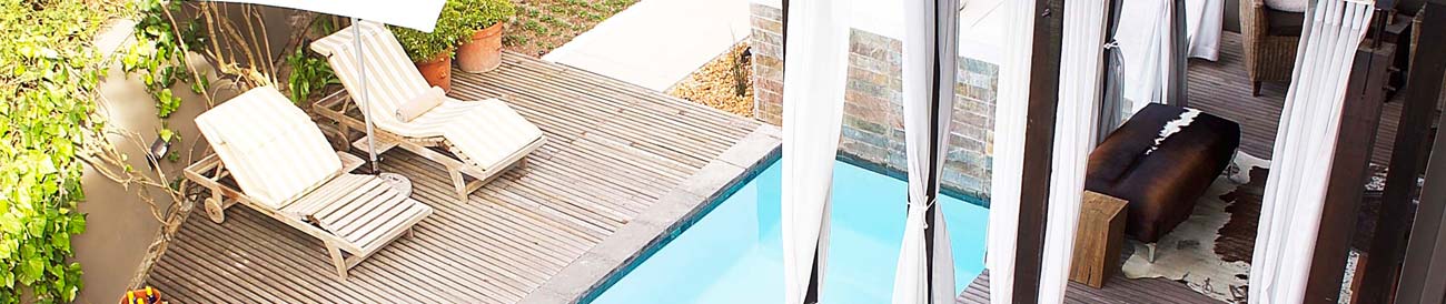 Kensington Place - banner image
