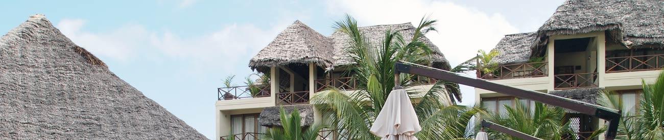 The Z Hotel