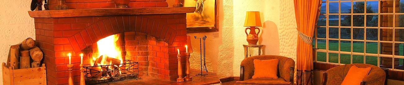 Kiangazi House