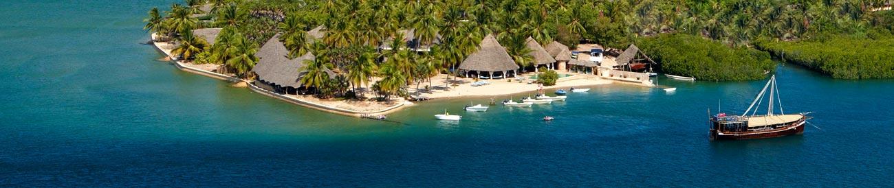 Manda Bay
