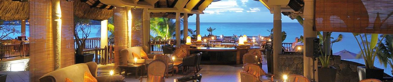 Royal Palm Hotel