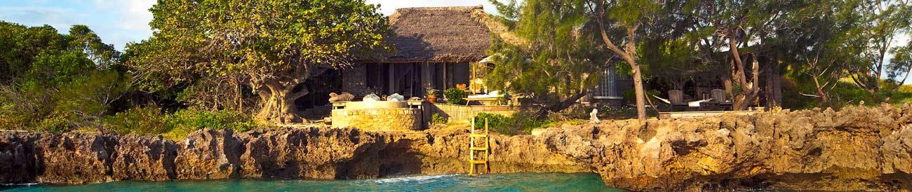 Azura @ Quilalea Private Island