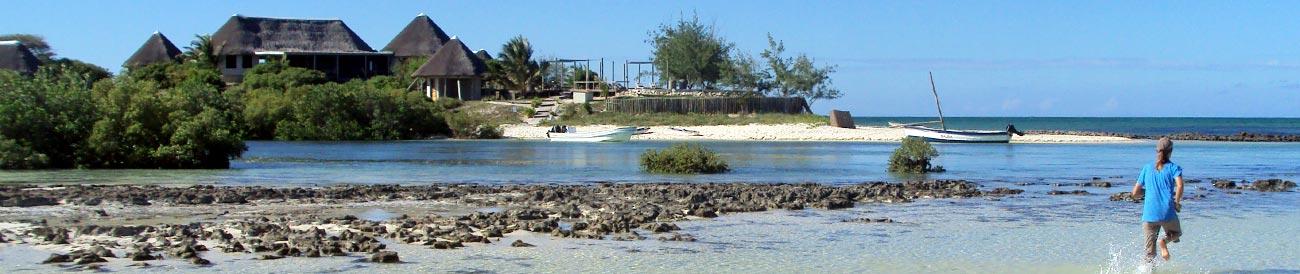 Coral Lodge 15.41
