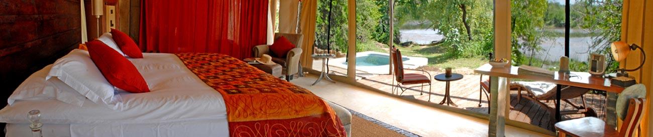 Amara Selous