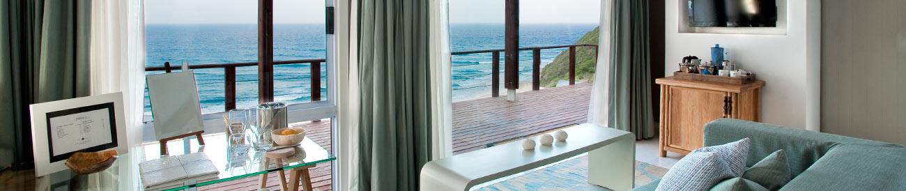 White Pearl Resorts