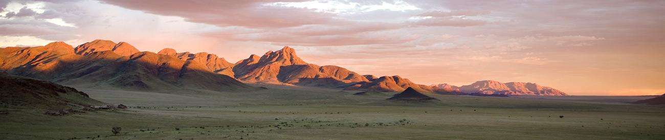 Namib Naukluft - an incredibly scenic part of southern Namibia, the Namib Naukluft is part of the greater Namib Desert - the oldest on earth.