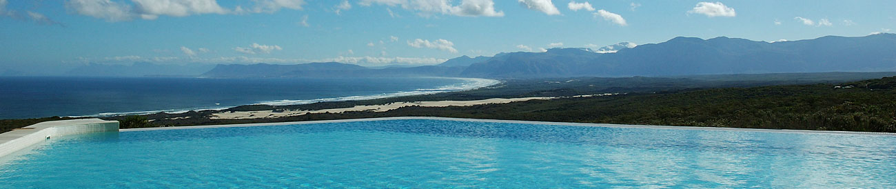 Exclusive Cape Romantic Journey