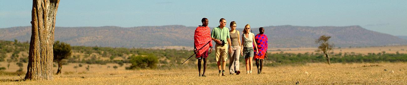 Gamewatchers - experience an exceptional luxury safari at an affordable price with Gamewatchers and Go2Africa.