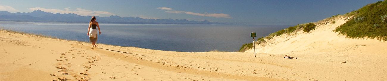 Best of the Garden Route Self-Drive
