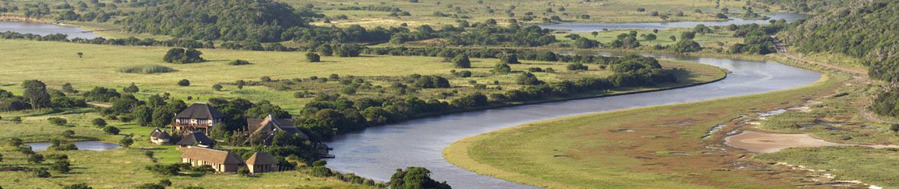 Affordable Garden Route Safari