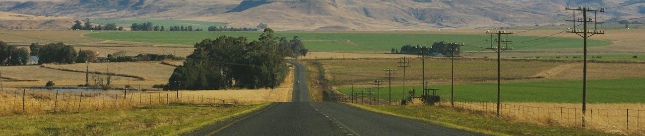 Magnificent Cape & Safari Family Holiday
