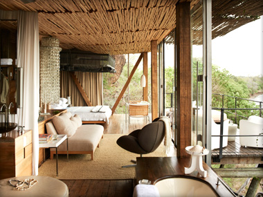 Lodge