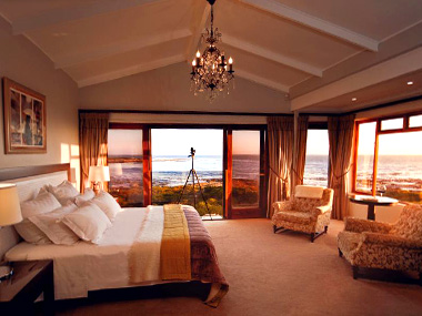 Guest House