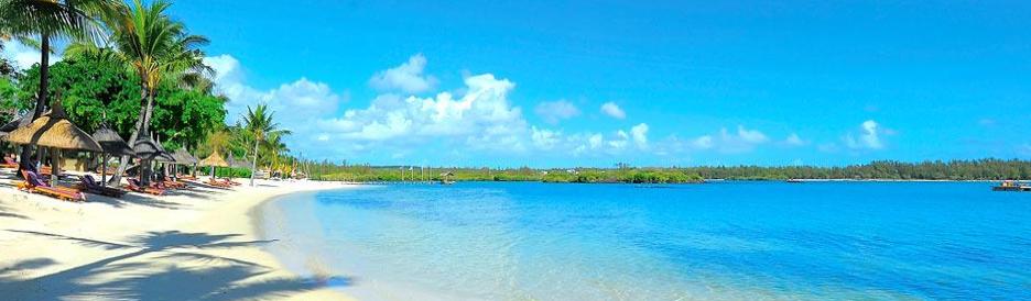 Mauritius vs Seychelles 1