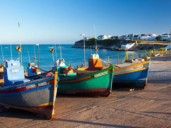 Arniston Hotel - Activities