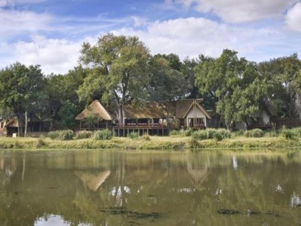 Cape Town, Kruger and Mozambique Family Journey