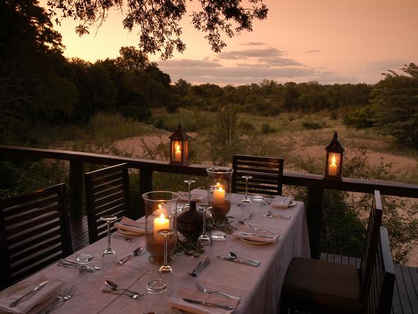Cape Town, Sun City & Kruger Family Adventure