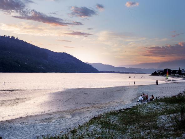 Best of the Garden Route Self-Drive