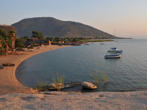 East African Adventure