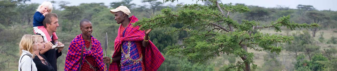 Kenya Family Holiday: enjoy great game viewing, cultural interactions & a beautiful Indian Ocean coast while on a family holiday in Kenya.