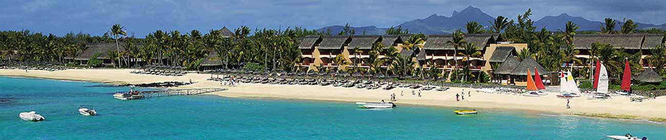 Affordable Cape Town, Kruger & Mauritius