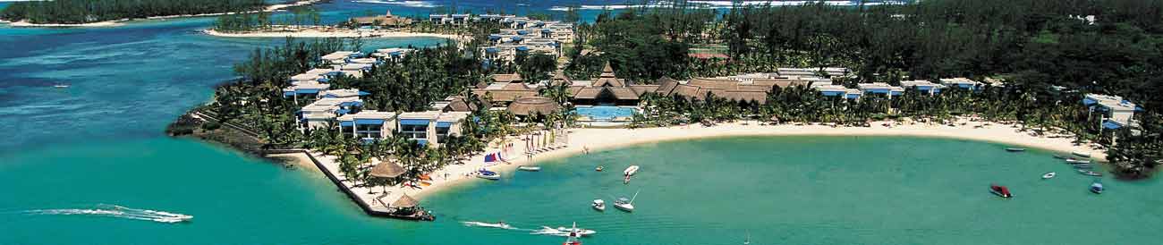 Family Safari & Beach Adventure