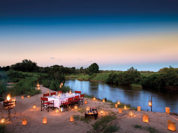 South Africa tinga narina lodge2