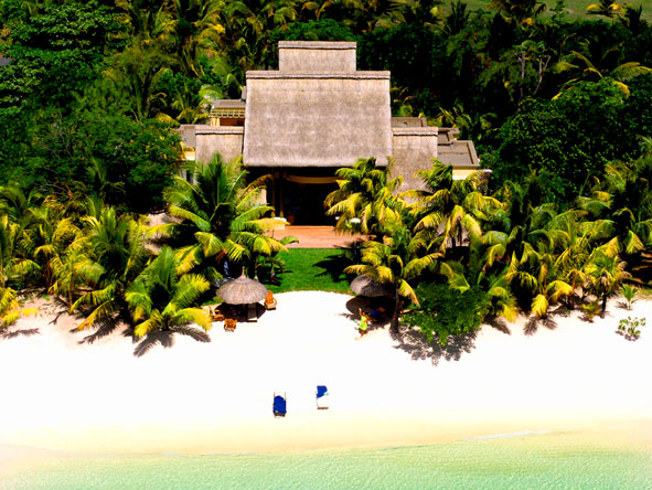 Beach Holiday gallery8