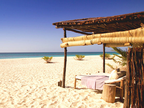 Beach Holiday gallery10