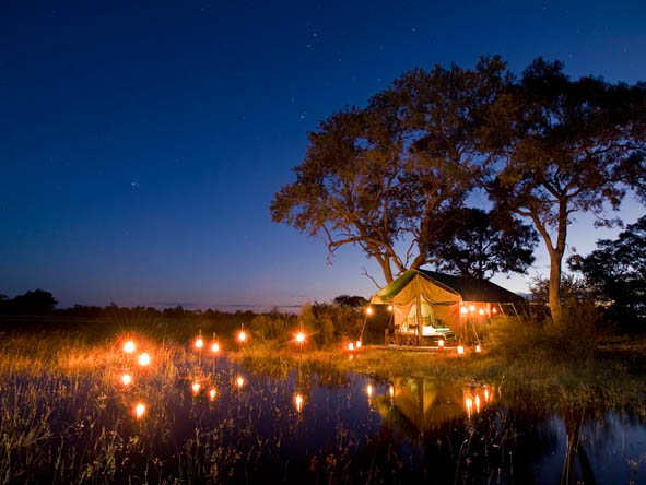 55 Botswana Gallery 8