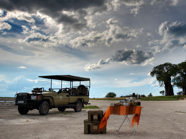 55 Botswana Gallery 9
