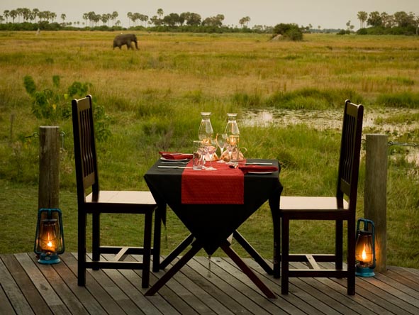 55 Botswana Gallery 14