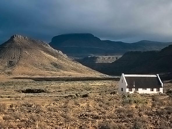 510 South Africa Gallery 6