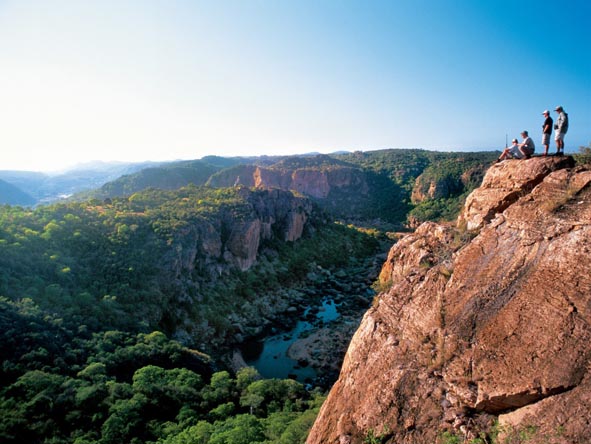510 South Africa Gallery 9