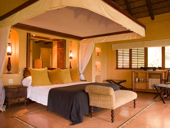 6295 - Chobe gallery1