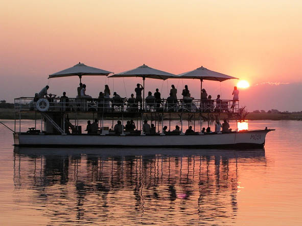 6295 - Chobe gallery3