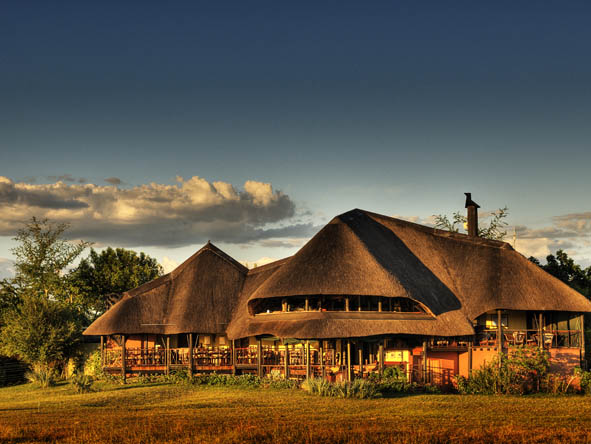6295 - Chobe gallery9