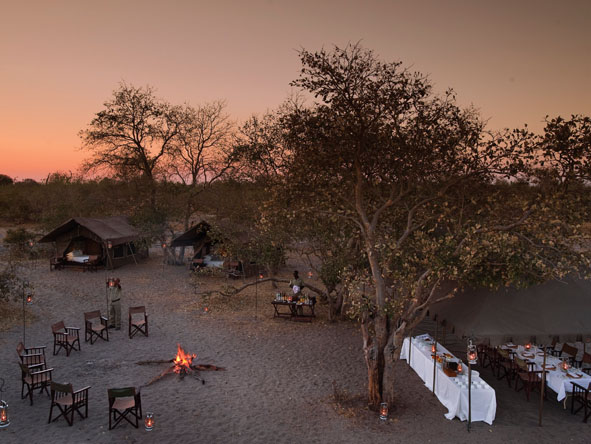 6295 - Chobe gallery10