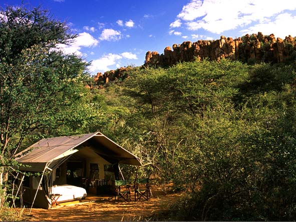 6295 - Chobe gallery14