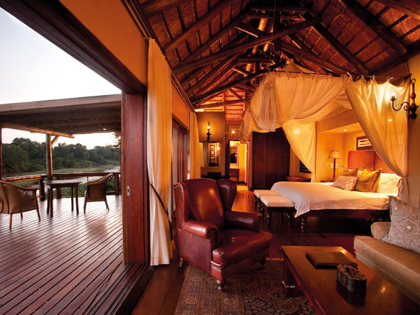 Kruger Honeymoon 9