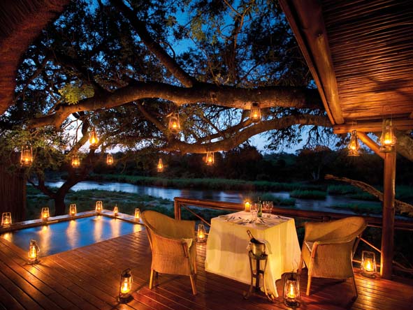 Kruger Honeymoon 10