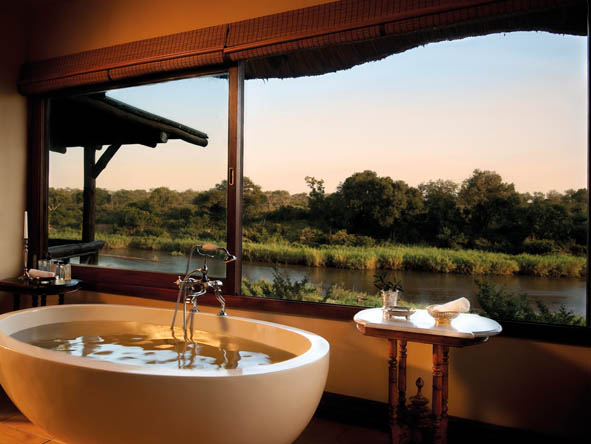 Kruger Honeymoon 11