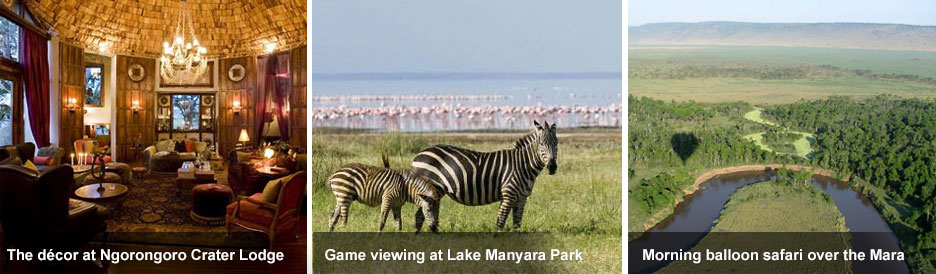 East Africa blog 3 East Africa blog 3