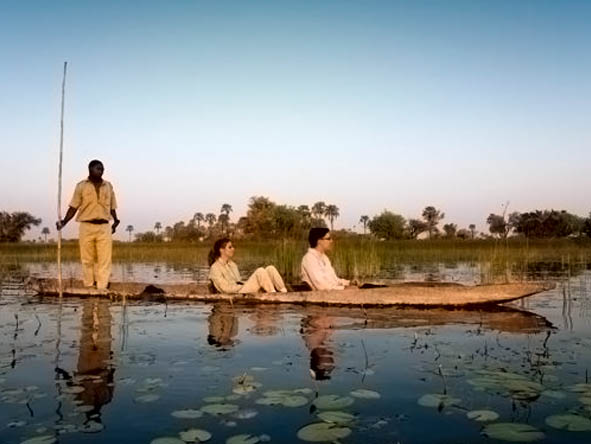 6371 - Okavango Delta Gallery2