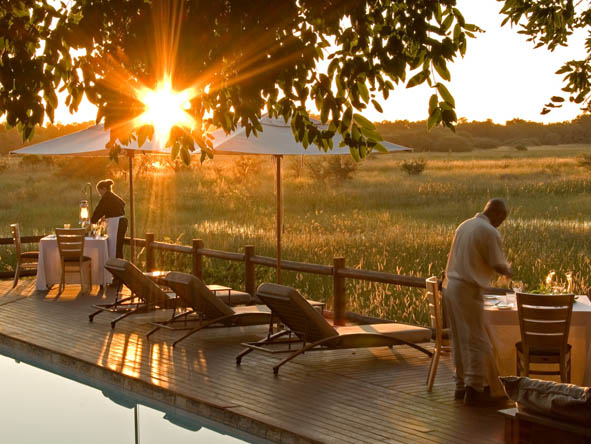 6371 - Okavango Delta Gallery3