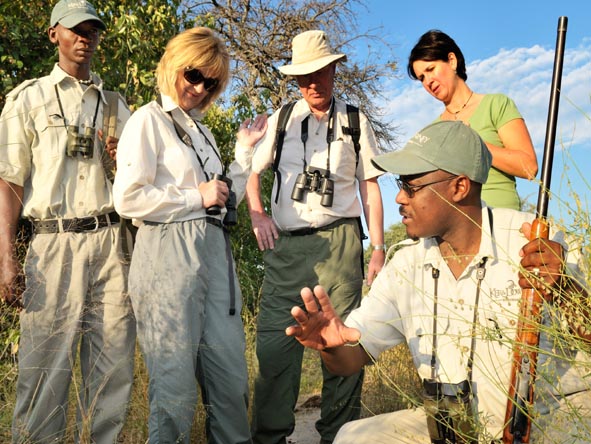 6371 - Okavango Delta Gallery4